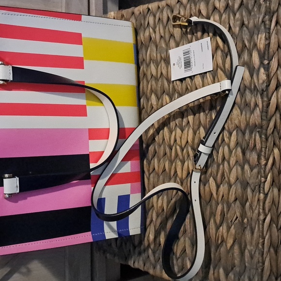 Kate Spade Kyra - Picture 4 of 7